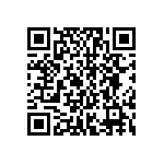 FTSH-106-03-F-DV-A-TR QRCode