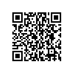 FTSH-106-03-F-DV-ES-A QRCode