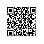 FTSH-106-03-F-DV-ES-P QRCode