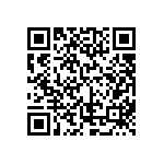 FTSH-106-03-L-DV-P-TR QRCode