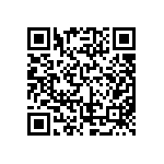 FTSH-106-03-L-DV-P QRCode