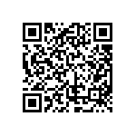 FTSH-106-03-L-DV-TR QRCode