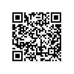 FTSH-106-03-S-DV-A QRCode