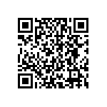 FTSH-106-04-F-DH-A-TR QRCode