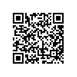 FTSH-106-04-F-DH-A QRCode