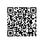 FTSH-106-04-F-DV-A-P QRCode