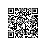 FTSH-106-04-F-DV-A-TR QRCode