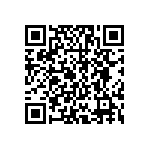 FTSH-106-04-F-DV-P-TR QRCode