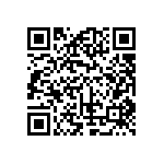 FTSH-106-04-FM-DH QRCode