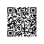 FTSH-106-04-FM-MT-TR QRCode