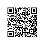 FTSH-106-04-G-DH QRCode