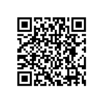 FTSH-106-04-G-MT QRCode