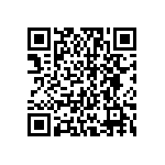 FTSH-106-04-L-DH-A-C-TR QRCode