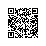 FTSH-106-04-L-DH-A QRCode