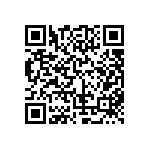 FTSH-106-04-L-DV-A-P QRCode