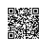 FTSH-106-04-L-DV-A QRCode