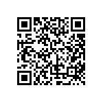 FTSH-106-04-L-DV-P-TR QRCode