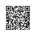 FTSH-106-04-L-MT QRCode