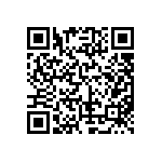 FTSH-106-04-S-DV-P QRCode