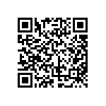 FTSH-106-05-F-DV-A QRCode