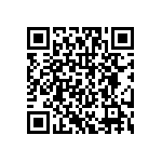 FTSH-106-05-F-DV QRCode