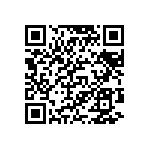 FTSH-106-05-L-DV-A-P-TR QRCode