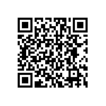 FTSH-106-05-L-DV-A QRCode