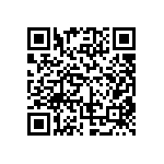 FTSH-106-05-L-DV QRCode