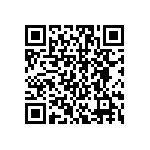 FTSH-106-05-S-DV-A QRCode