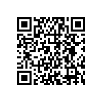 FTSH-107-01-F-D-004-K QRCode