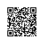 FTSH-107-01-F-D-K QRCode