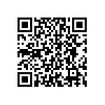 FTSH-107-01-F-DH-A-TR QRCode