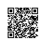 FTSH-107-01-F-DH-C QRCode