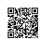 FTSH-107-01-F-DV-007-K QRCode