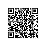 FTSH-107-01-F-DV-K-A-P QRCode