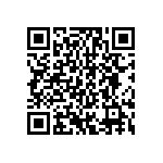 FTSH-107-01-F-DV-K-P QRCode