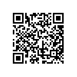 FTSH-107-01-F-DV-P QRCode