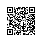 FTSH-107-01-F-DV QRCode