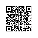 FTSH-107-01-FM-DV-K-TR QRCode