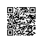 FTSH-107-01-FM-DV-P QRCode