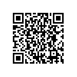 FTSH-107-01-FM-MT-TR QRCode