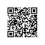 FTSH-107-01-G-DV-TR QRCode