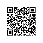 FTSH-107-01-L-D-K QRCode