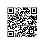 FTSH-107-01-L-DH-A-C-TR QRCode