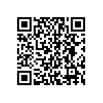 FTSH-107-01-L-DH-A-TR QRCode