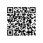 FTSH-107-01-L-DH-A QRCode