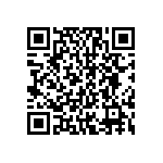 FTSH-107-01-L-DH-C-TR QRCode