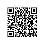 FTSH-107-01-L-DV-K-A-P QRCode