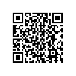 FTSH-107-01-L-DV-K-P QRCode