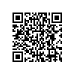 FTSH-107-01-LM-DH-A-TR QRCode